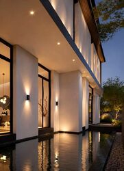 Hong Kong Park (D21), Detached #600066281